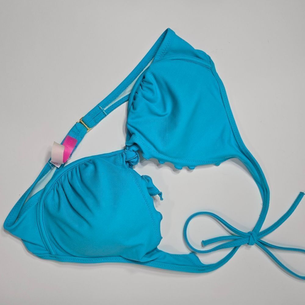 Victoria Secret bikini tops - Picture 11 of 15